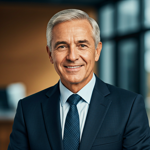 Andrés M.