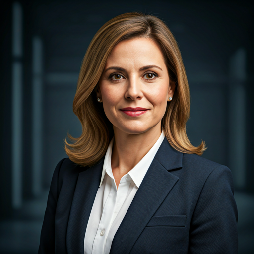 Elena Martínez
